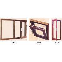 邯鄲市萬達鋼窗（彩板門窗廠） 專業打造安全與品質并重的門窗解決方案