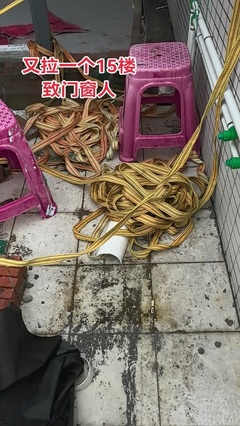 匠心筑家，窗見美好——佛山平推王工廠以卓越品質(zhì)定義理想家居