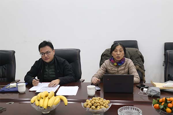 群升門窗順利通過中國社會公共安全自愿性產(chǎn)品認證(GA認證)年度監(jiān)督工廠審查