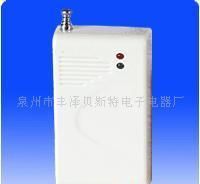 批發(fā)900-1門窗振動防盜器 智能安防新選擇