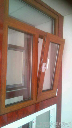 云南鋁合金門窗廠 專業(yè)打造高品質(zhì)斷橋門窗與五金建材