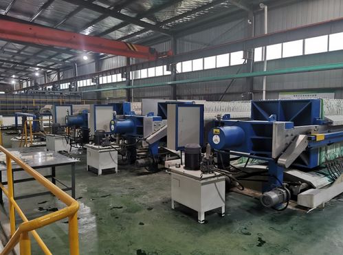 鋰電萬里行江西篇 | 第六站 走進江西省廣德環?？萍脊煞?，共話退役電池回收技術與綠色發展